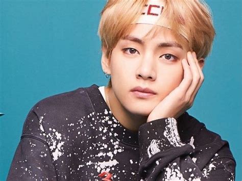 bts v gucci bag|BTS v Gucci headband.